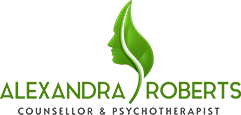 Alexandra Roberts, Counsellor, Psychotherapist, Norwich